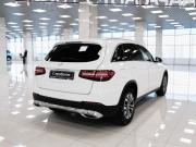 Mercedes-Benz GLC I (X253) Самара  - изображение 21
