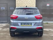 Hyundai Creta I Вологда  - изображение 23