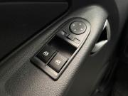 Lada (ВАЗ) Granta I Рестайлинг Пермь  - изображение 47