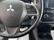 Mitsubishi Outlander III Тверь  - изображение 39