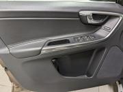 Volvo XC60 I Рестайлинг Москва  - изображение 41