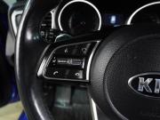 Kia Ceed III Воронеж  - изображение 41