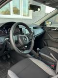 Skoda Rapid II Альметьевск  - изображение 33