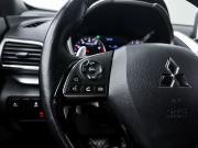 Mitsubishi Eclipse Cross I Уфа  - изображение 50