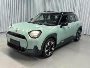 Mini Aceman Краснодар  - изображение 12
