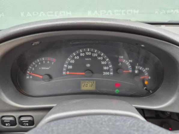 Lada (ВАЗ) 2112 с пробегом 2007 года, цена 225 000 рублей, 394042 км, хэтчбек, Автокод Объявления