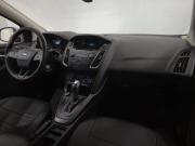 Ford Focus III Рестайлинг Альметьевск  - изображение 38