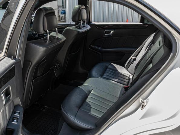 Mercedes-Benz E-Класс IV (W212 S212 C207) Рестайлинг с пробегом 2013 года, цена 2 299 000 рублей, 171317 км, седан, Автокод Объявления