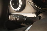 Renault Kaptur I Рестайлинг Челябинск  - изображение 32