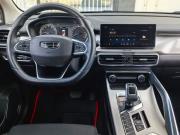 Geely Coolray I Москва  - изображение 33