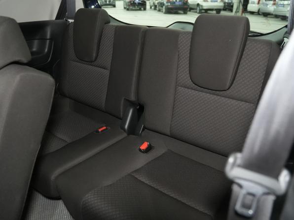 Honda Freed II Рестайлинг с пробегом 2019 года, цена 1 730 000 рублей, 62105 км, компактвэн, Автокод Объявления
