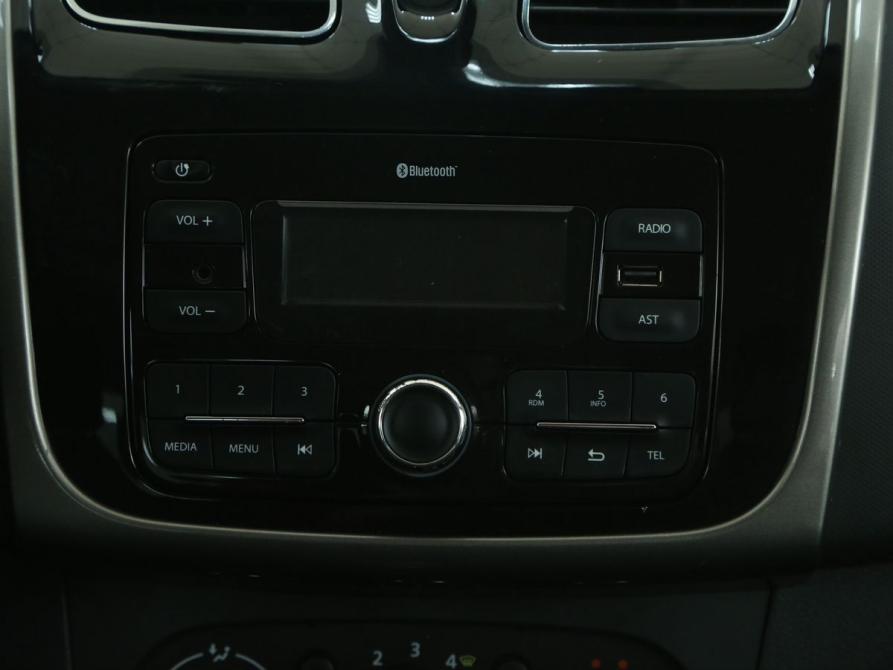 Renault Logan II Иваново  - изображение 13