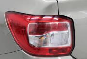 Renault Logan II Рестайлинг Волгоград  - изображение 33