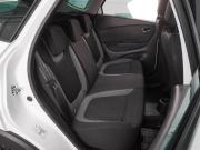Renault Kaptur I Воронеж  - изображение 24