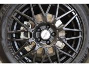 Haval Jolion I Рестайлинг Коломна  - изображение 30