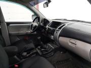 Mitsubishi Pajero Sport II Рестайлинг Пермь  - изображение 43