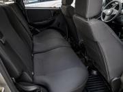Chevrolet Niva I Рестайлинг Казань  - изображение 17
