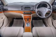 Toyota Premio I (T24) Томск  - изображение 28