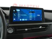 Chery Tiggo 4 Pro I Вологда  - изображение 29