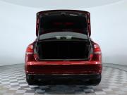Audi A4 V (B9) Санкт-Петербург  - изображение 33
