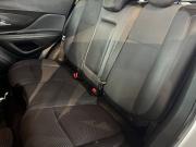 Opel Mokka I Оренбург  - изображение 48