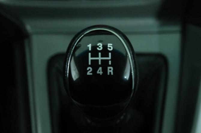 Ford Focus III с пробегом 2012 года, цена 899 000 рублей, 177000 км, седан, Автокод Объявления