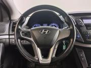 Hyundai i40 I Барнаул  - изображение 46