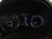 Nissan Qashqai II Москва  - изображение 34