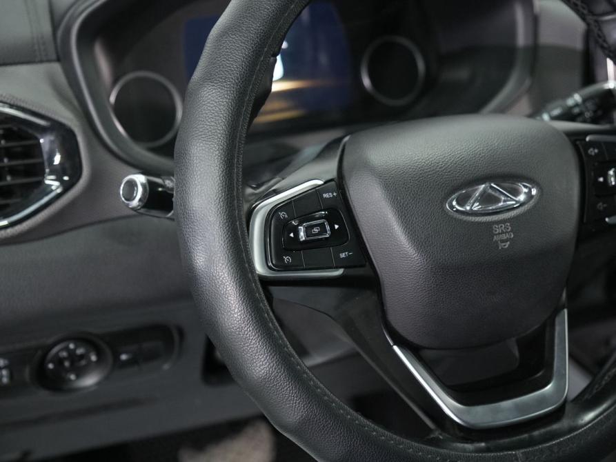 Chery Tiggo 4 I Рестайлинг Новосибирск  - изображение 22