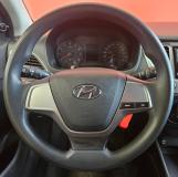 Hyundai Solaris II Вологда  - изображение 32