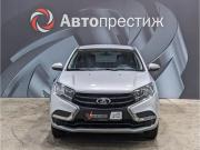 Lada (ВАЗ) XRAY I Пермь  - изображение 26