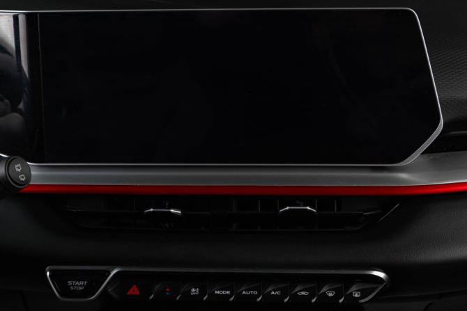 Geely Coolray I Рестайлинг с пробегом 2023 года, цена 2 119 000 рублей, 36992 км, внедорожник, Автокод Объявления