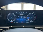 Chery Tiggo 7 Pro Max I Рестайлинг Москва  - изображение 29