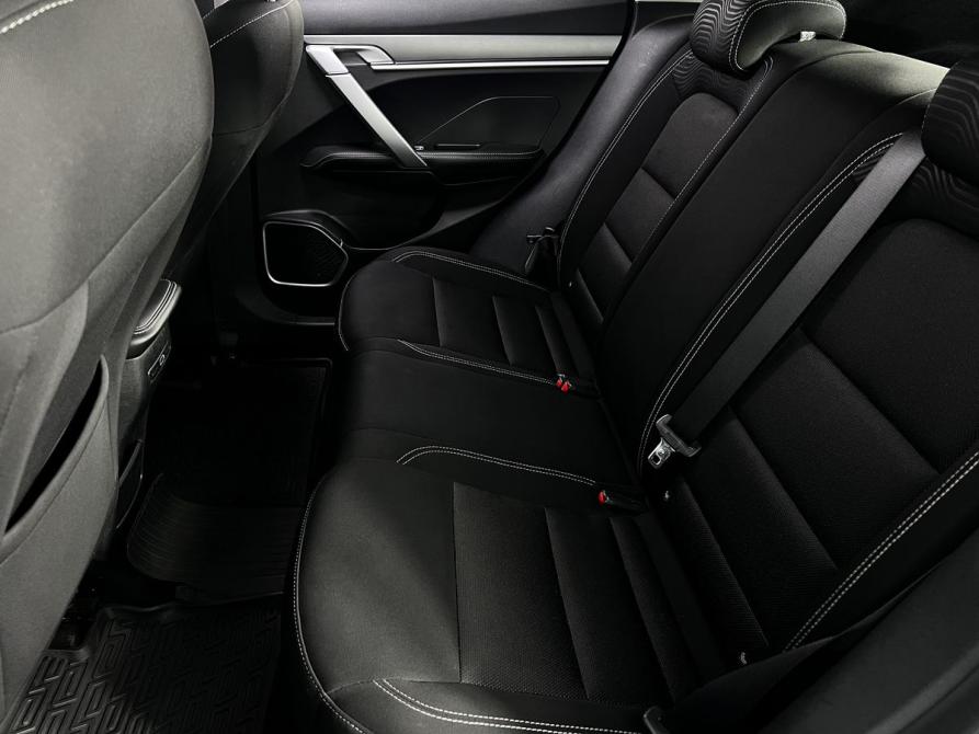 Geely Coolray I Калининград  - изображение 10