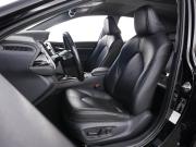 Toyota Camry VIII (XV70) Москва  - изображение 32