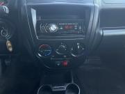 Lada (ВАЗ) Granta I Новосибирск  - изображение 26