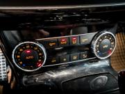 Mercedes-Benz G-Класс II (W463) Рестайлинг 4 Москва  - изображение 52