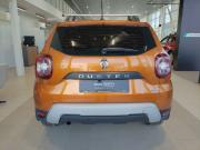 Renault Duster II Серпухов  - изображение 14