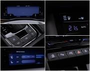Skoda Kodiaq I Рестайлинг Москва  - изображение 42