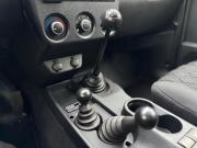 Lada (ВАЗ) Niva Legend Набережные Челны  - изображение 36