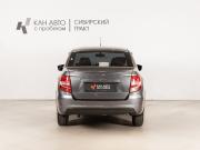 Lada (ВАЗ) Granta I Рестайлинг Казань  - изображение 12