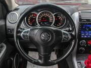 Suzuki Grand Vitara II Рестайлинг Калуга  - изображение 28