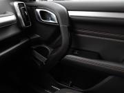 Haval Dargo I Челябинск  - изображение 39