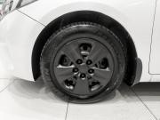 Kia Cerato III Рестайлинг (Classic) Казань  - изображение 44
