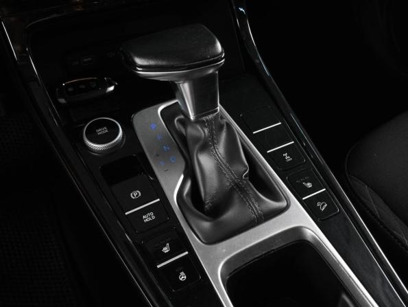 Hyundai Creta II с пробегом 2021 года, цена 2 099 000 рублей, 85935 км, внедорожник, Автокод Объявления