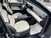 Haval Jolion I Рестайлинг Москва  - изображение 42