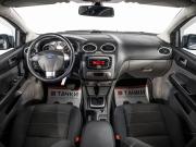 Ford Focus II Рестайлинг Иркутск  - изображение 30
