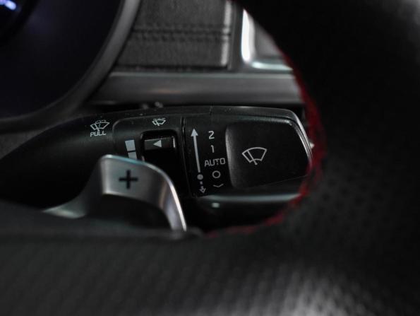 Kia Optima IV с пробегом 2016 года, цена 1 899 000 рублей, 217058 км, седан, Автокод Объявления