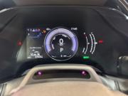 Lexus RX V Новочеркасск  - изображение 33