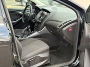 Ford Focus III Томск  - изображение 47
